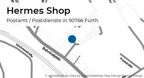 hermes paketshop würzburger straße fürth|Hermes paketshop kaufen.